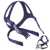 Mirage Liberty CPAP Mask Headgear
